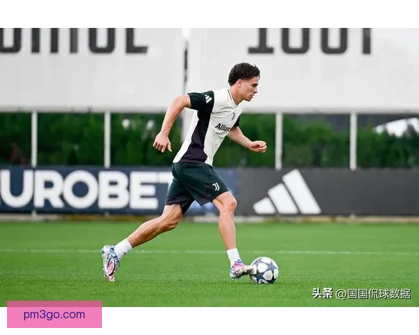 多特蒙德欧冠关键战伤兵满营科瓦奇仍坚信客场可力拼国米争胜利机会